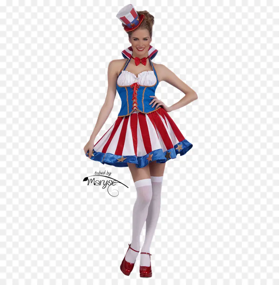 Traje，Disfraz De Halloween PNG