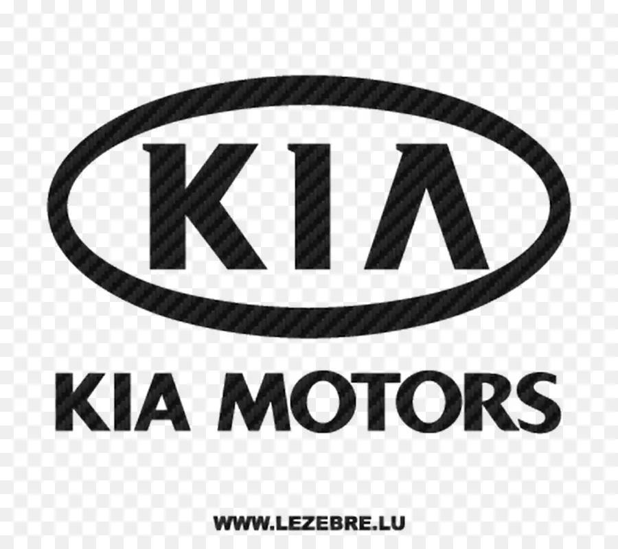 Kia Motors，Auto PNG