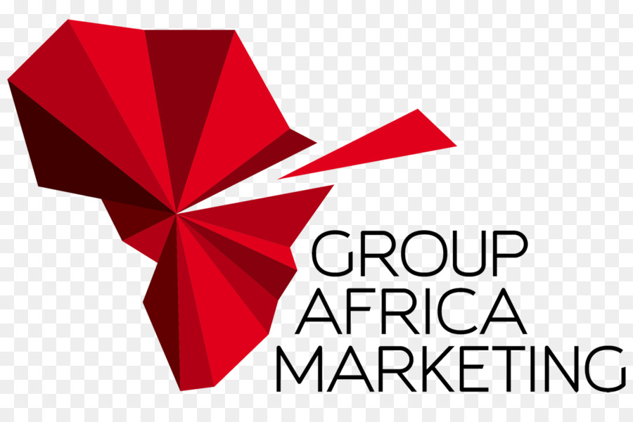 Grupo África Marketing，África PNG