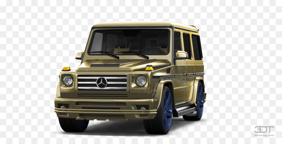 Mercedesbenz Gclass，Coche PNG