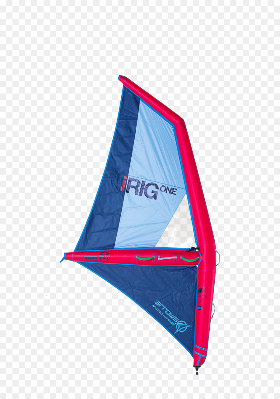 Navegar，Windsurfing PNG