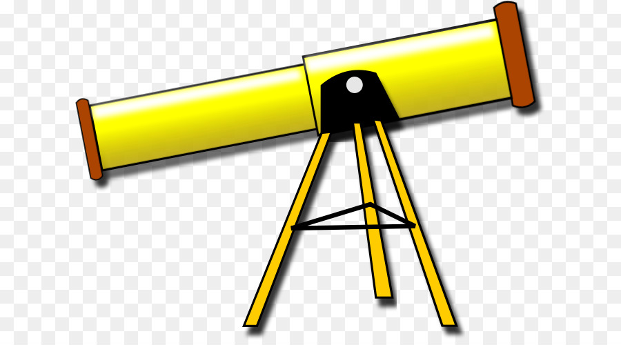 Telescopio，Astronomía PNG