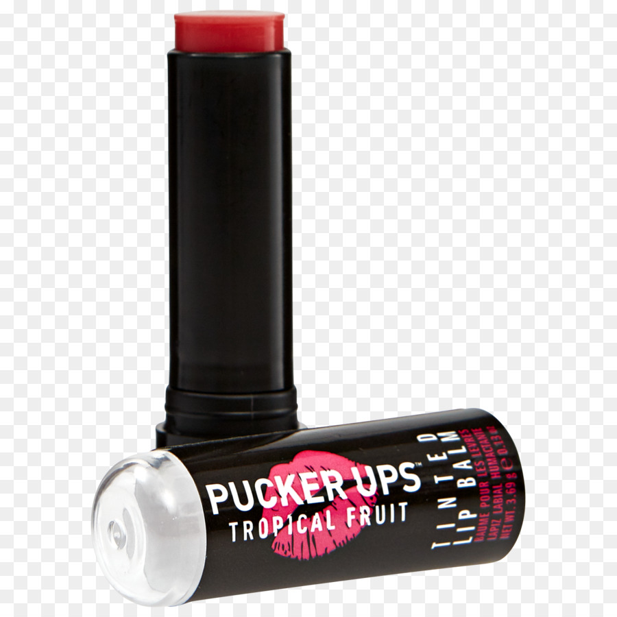 Productos Cosméticos，Bálsamo Labial PNG