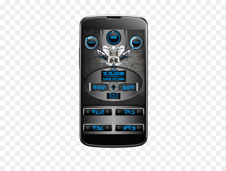 Función De Teléfono，Smartphone PNG