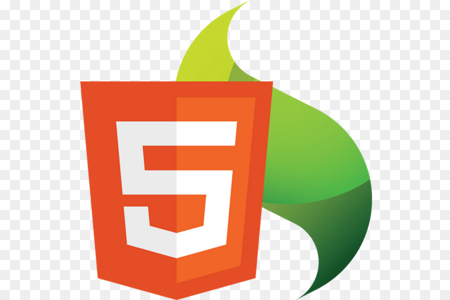 Desarrollo De Sitios Web，Html PNG