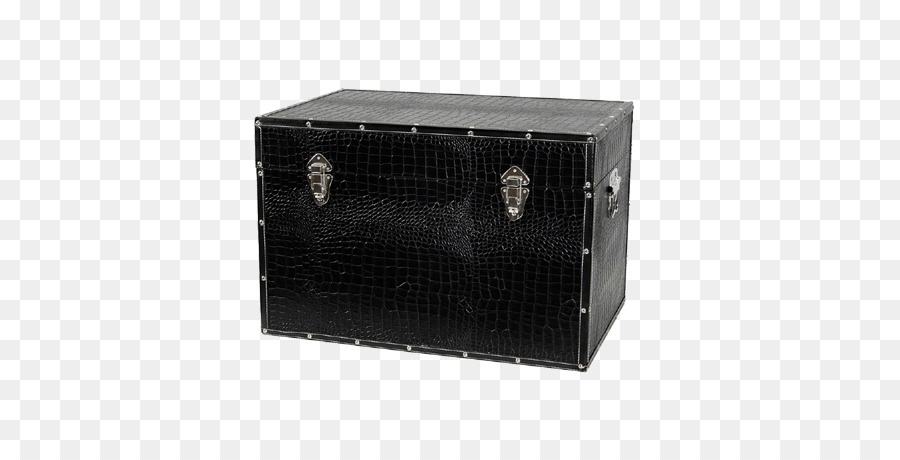 Subwoofer，Sonido PNG