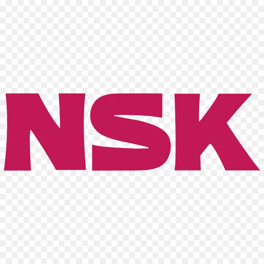 Logo，Nsk PNG