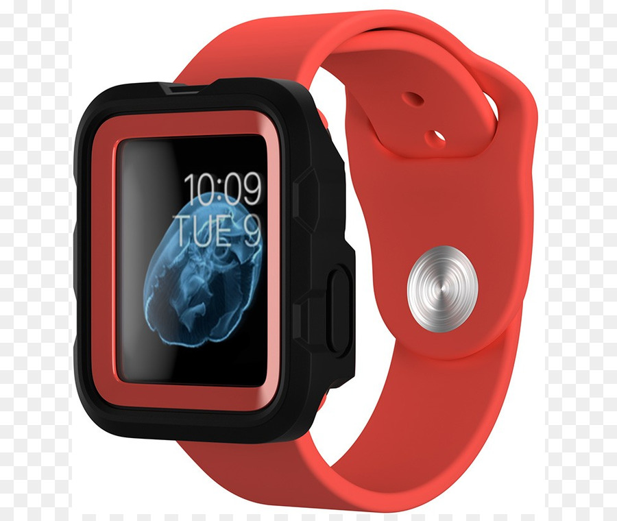 Apple Watch Series 2，Mirar PNG