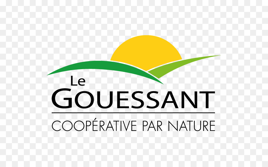 Logotipo De Le Gouessant，Cooperativa PNG