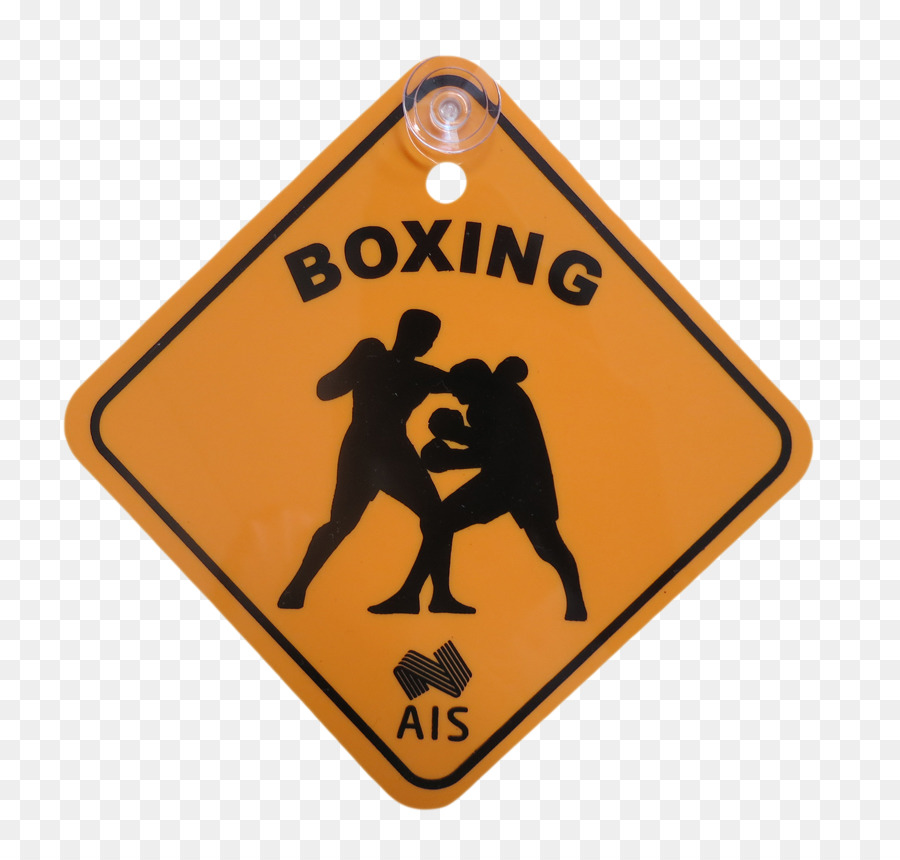 Boxeo，Deportes PNG