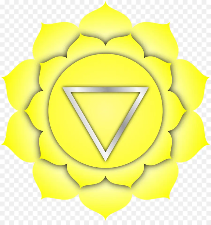 Manipura，Chakra PNG