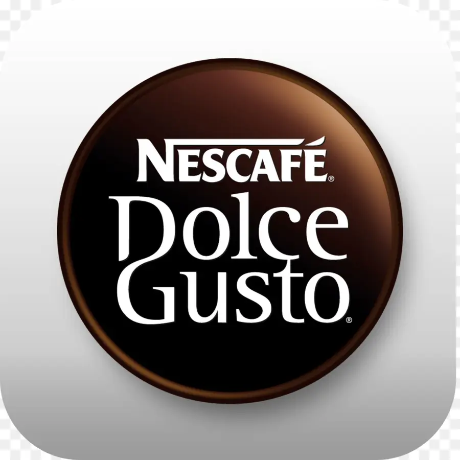 Nescafé Dolce Gusto，Café PNG