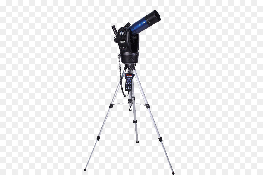 Telescopio，Meade Etx Telescopio PNG