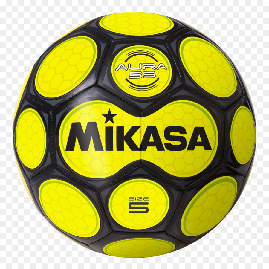 Mikasa Sports，Pelota PNG