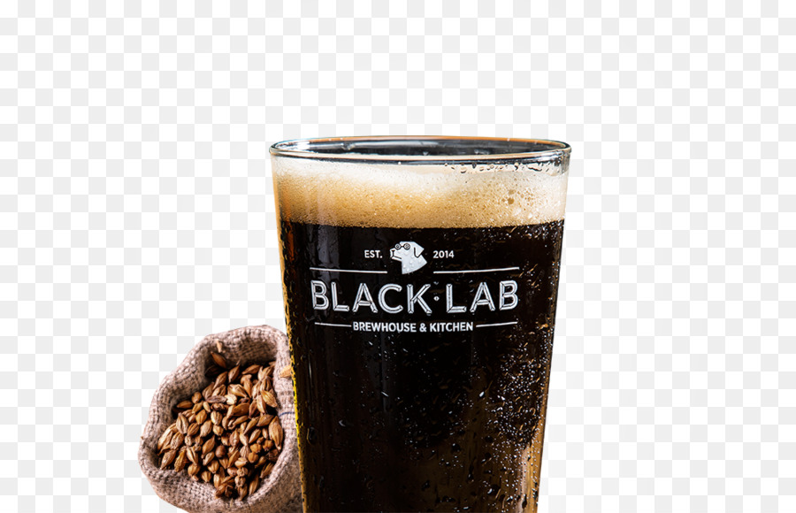 Cerveza，Cerveza Negra PNG