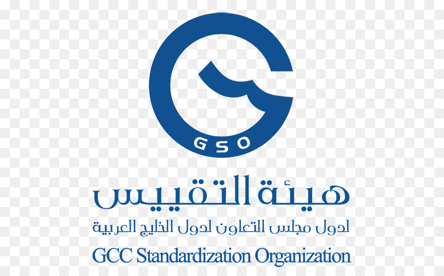 Organización De Estandarización De Gcc，Organización PNG