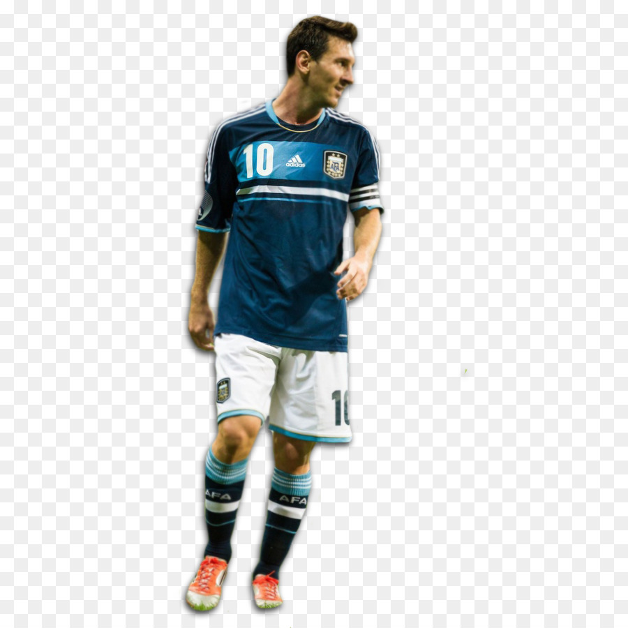 Jersey，Equipo De Fútbol Nacional De Argentina PNG