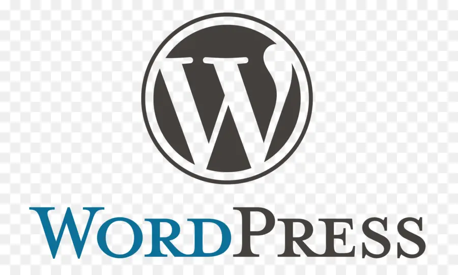 Logo，Wordpress PNG