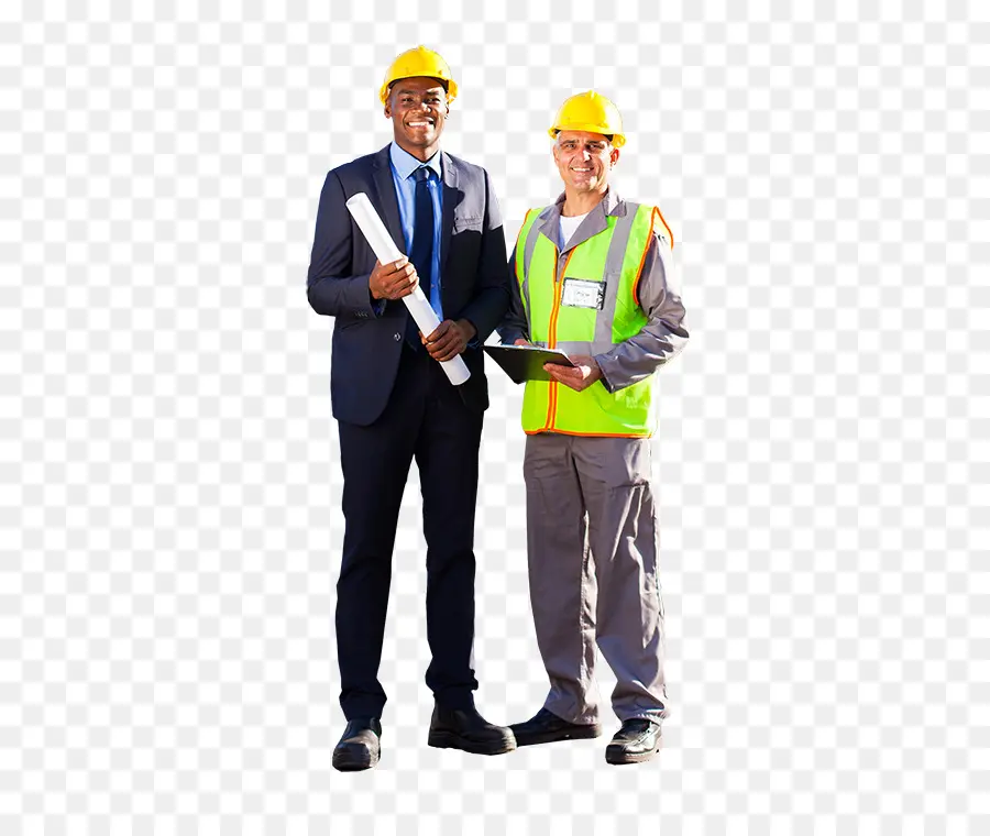 Ingenieros，Construcción PNG