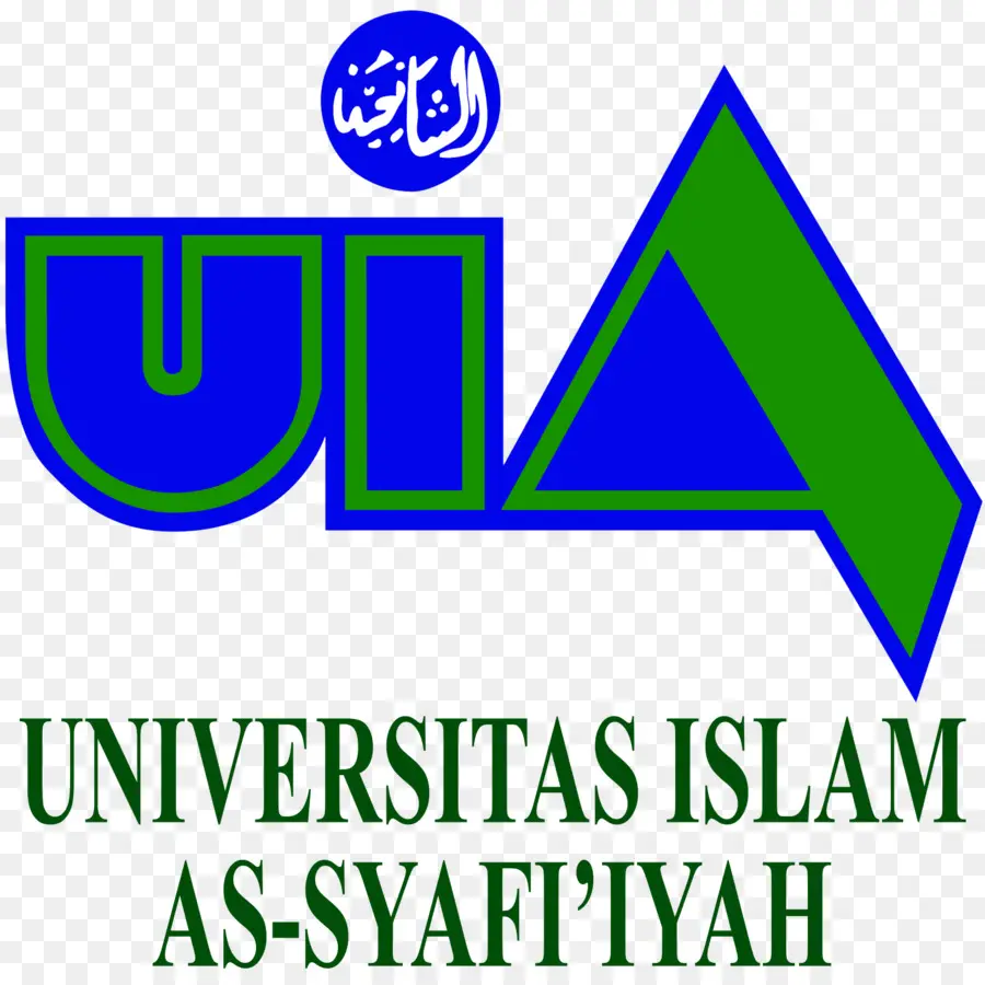 Assyafiiyah Universidad Islámica，Universidad PNG