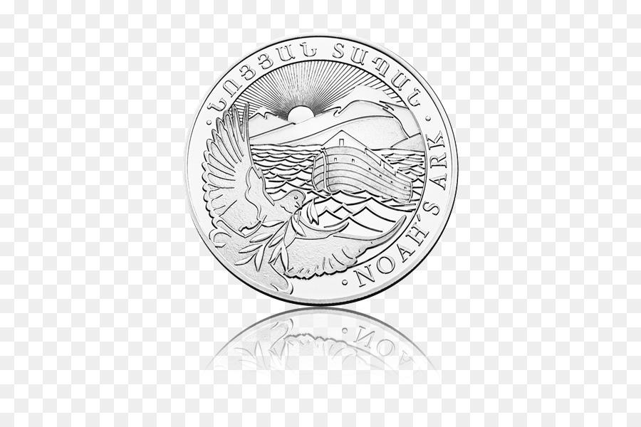 Moneda，Plata PNG