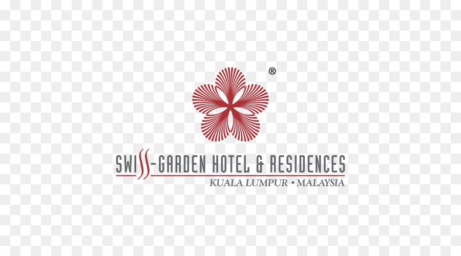 Swiss Garden Hotel Residences Kuala Lumpur，Swissgarden Complejo De Playa Damai Laut PNG