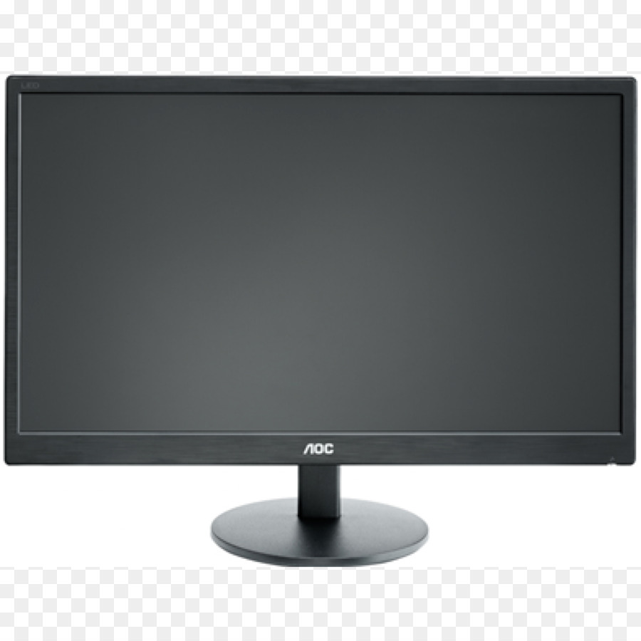 Monitor De Computadora，Pantalla PNG