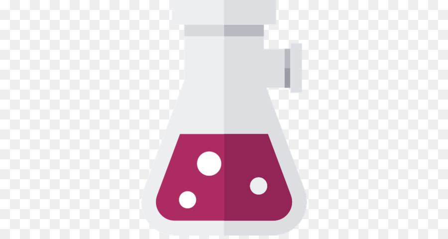 Química，Ciencia PNG