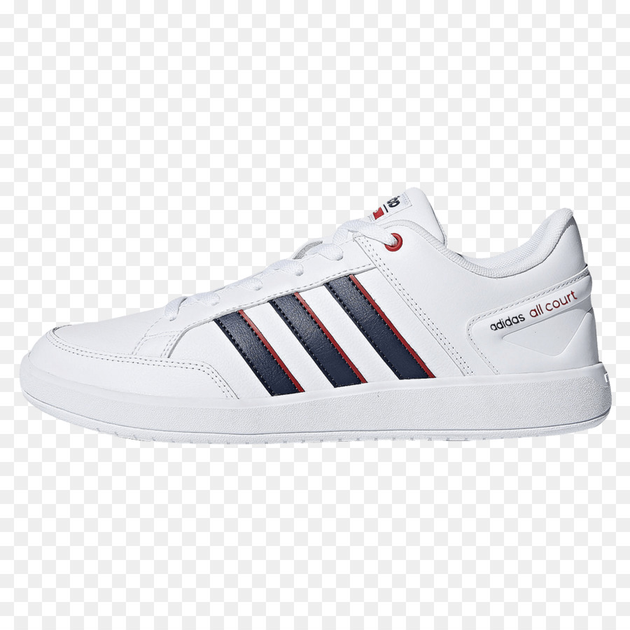 Zapatillas，Superestrella De Adidas PNG