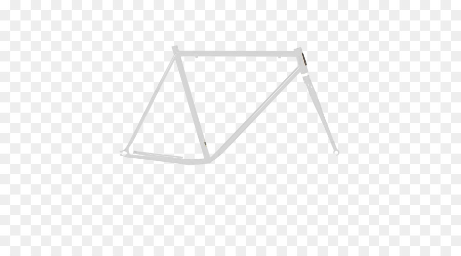 Bicicleta Fijargear，Bicicleta PNG