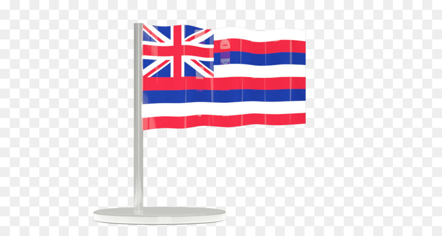 Bandera De Hawaii，Bandera Estatal PNG