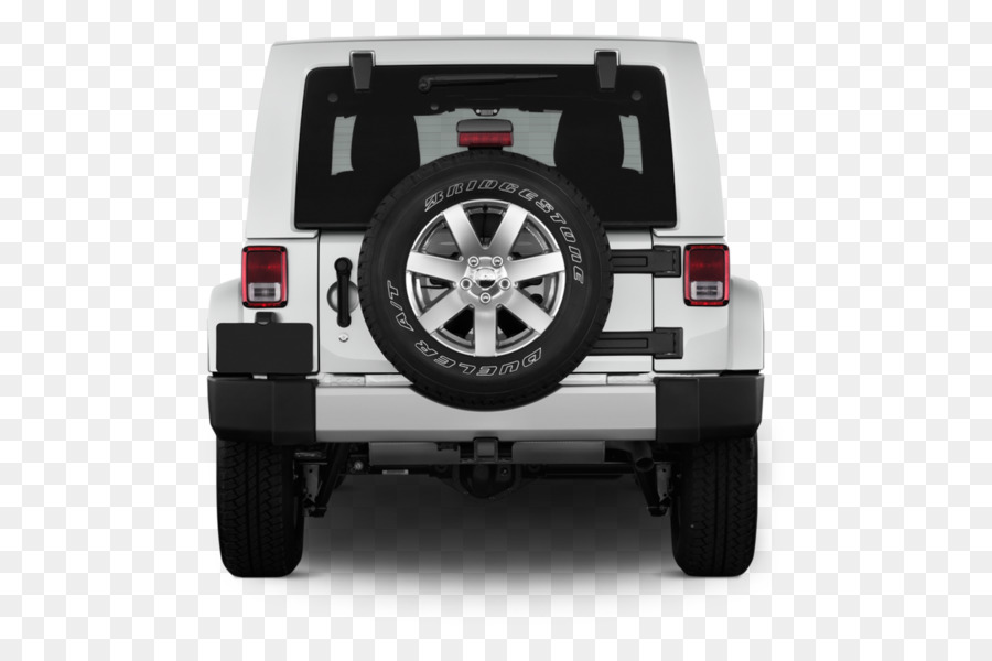 Jeep Wrangler 2017，Todoterreno PNG