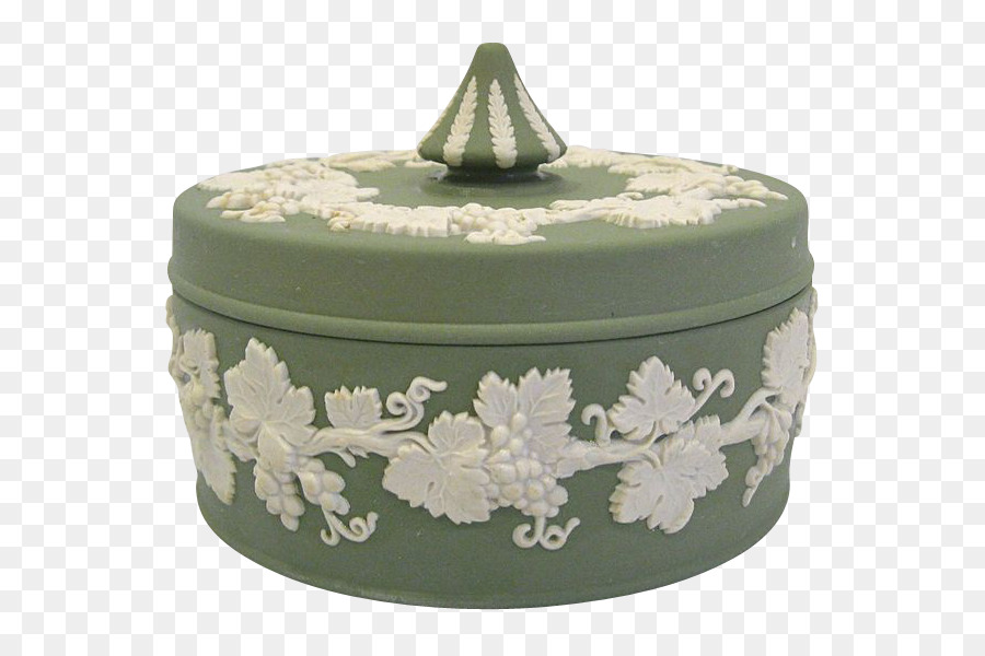 Jasperware，Jasperware Wedgwood PNG