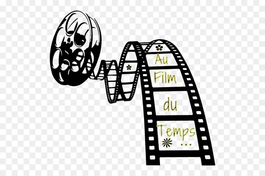Película，Ciné Montereau Point Com PNG