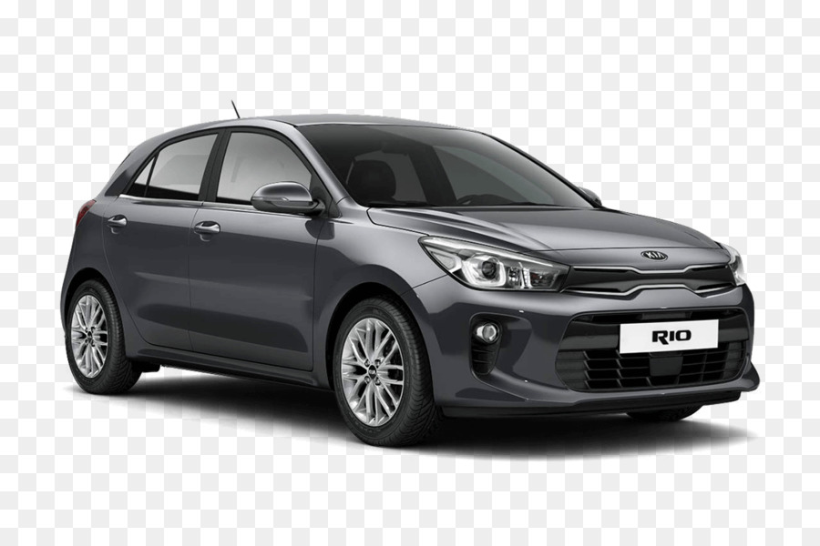 Kia，Kia Motors PNG