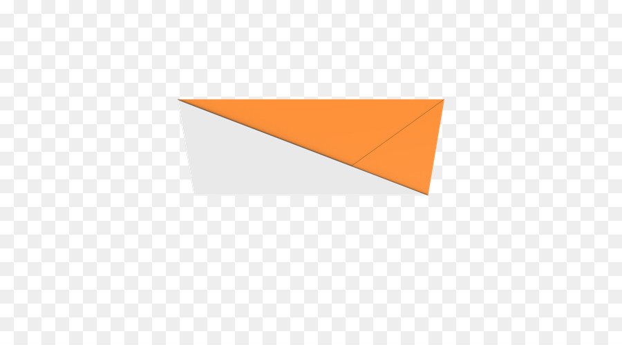 Papel，Origami PNG