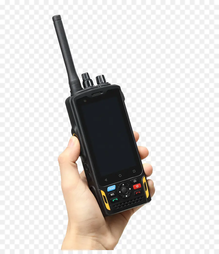 Teléfonos Móviles，Smartphone PNG