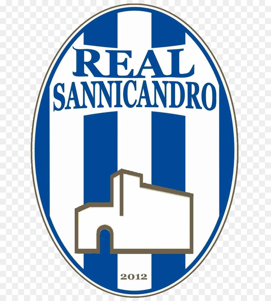 Sannicandro Di Bari，Real Madrid Cf PNG