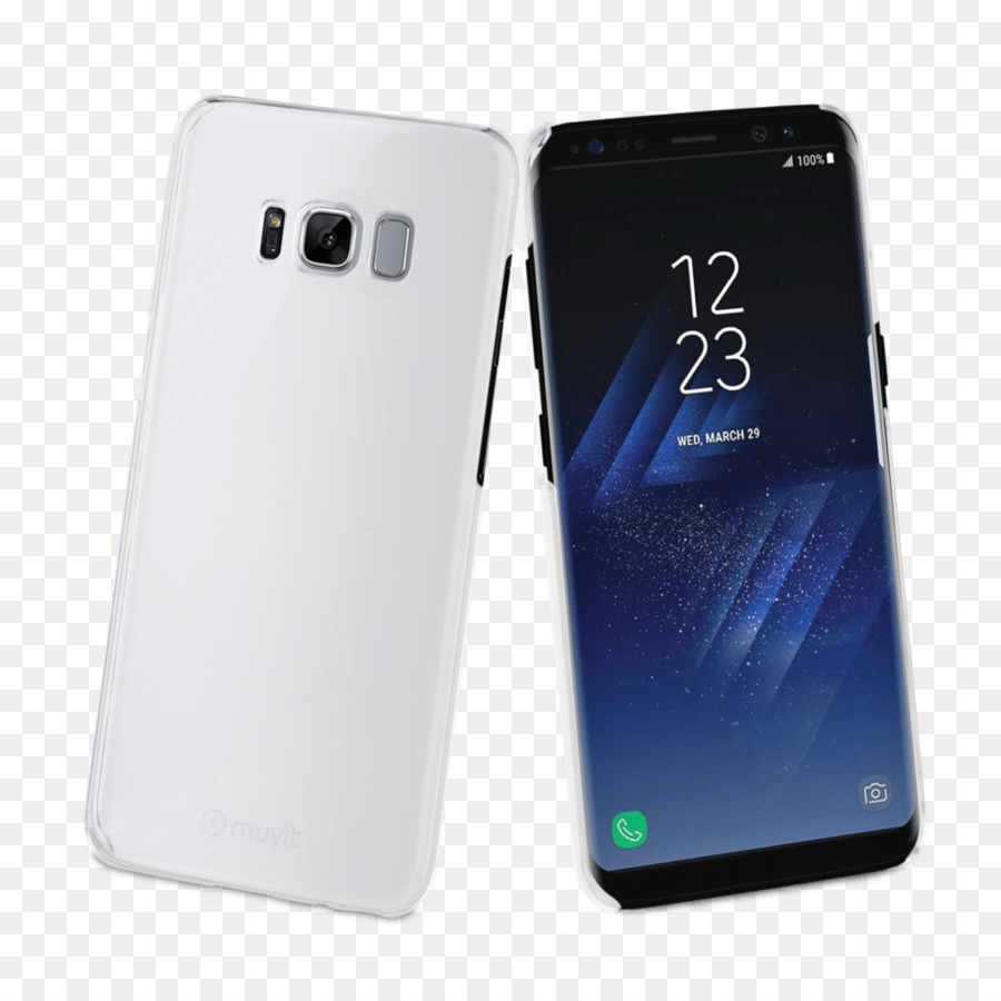 Samsung，Samsung Galaxy S7 PNG