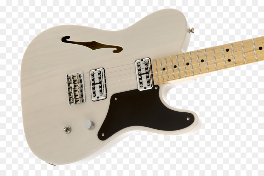 Guitarra Electrica，Guitarra PNG