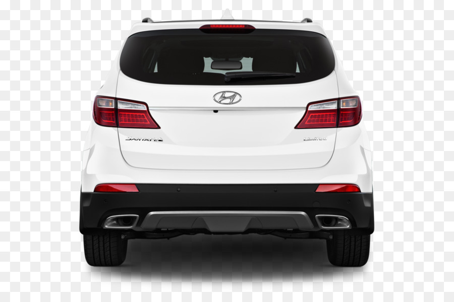 Hyundai，Auto PNG