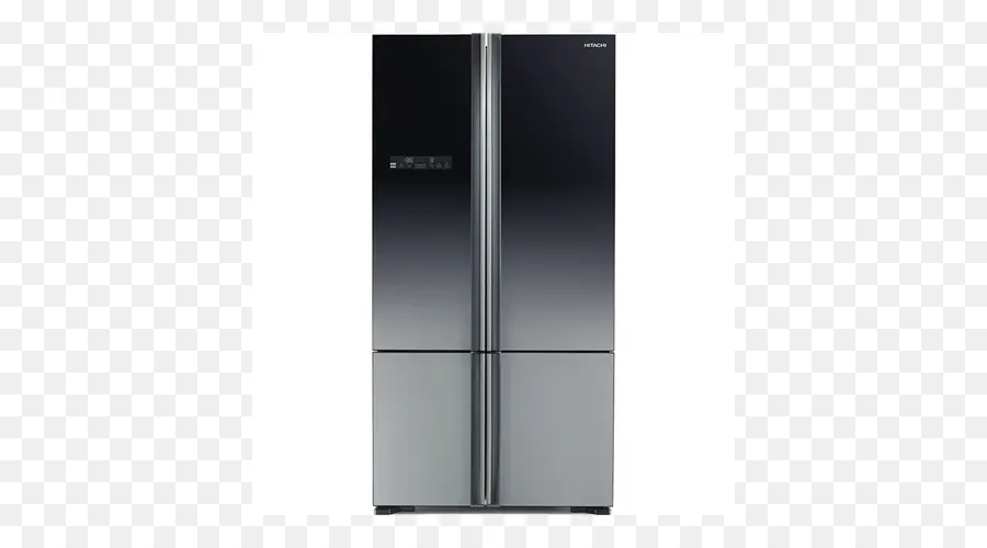 Refrigerador，Hitachi PNG