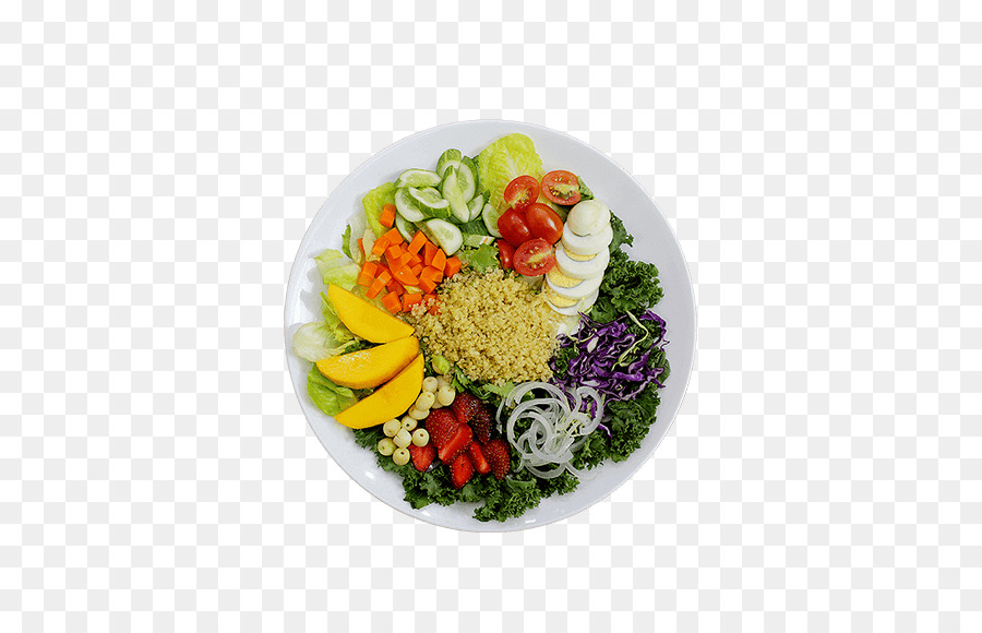 Crudités，Cocina Vegetariana PNG