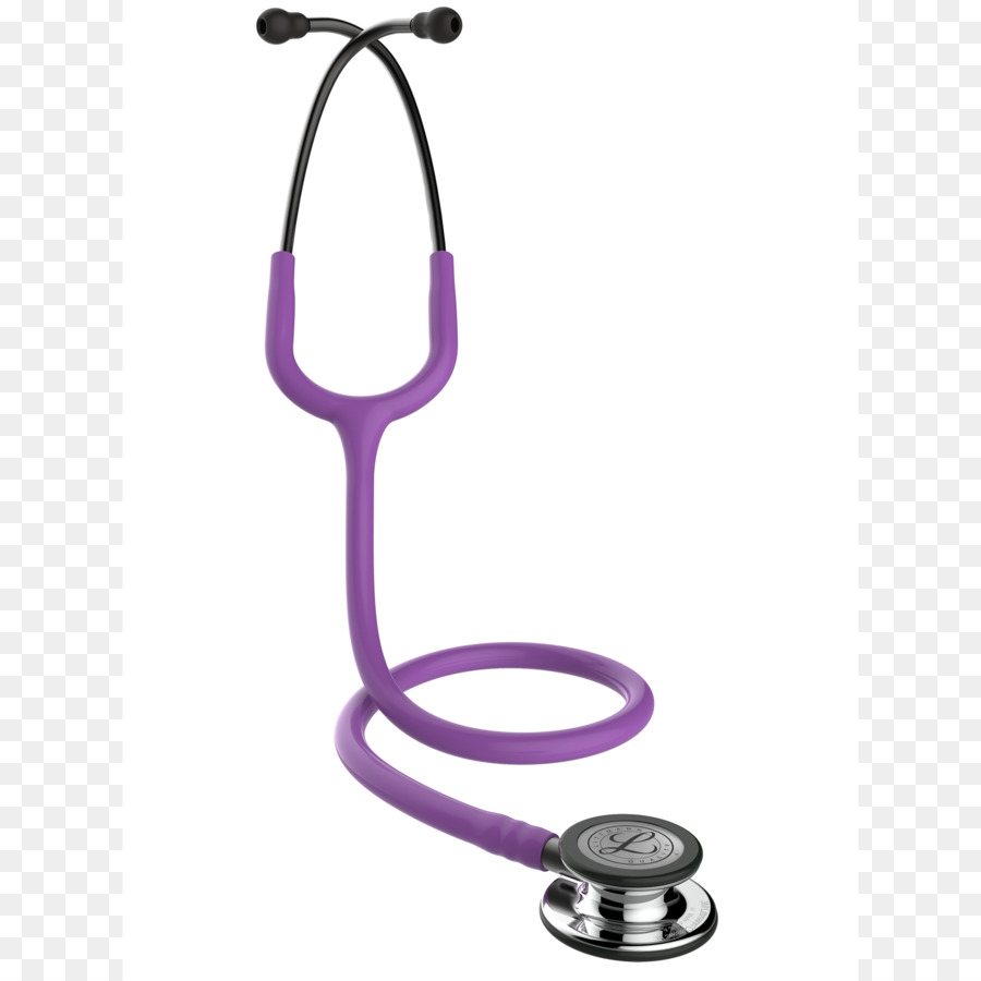 3m Littmann Classic Iii Estetoscopio，Estetoscopio PNG