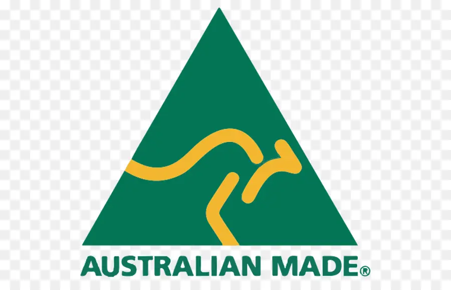 Australia，Logo PNG