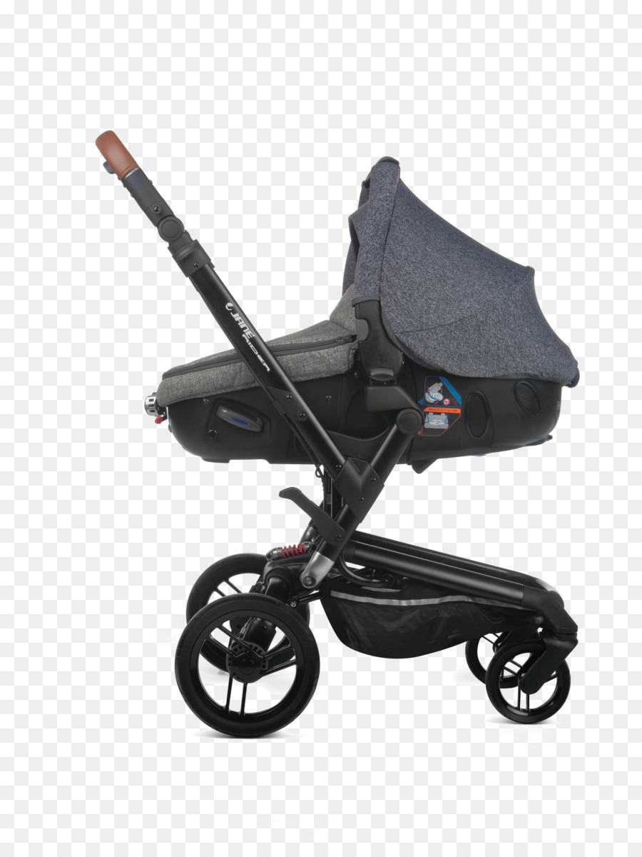 Cochecito De Bebe，Paseante PNG