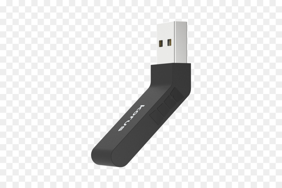 Unidades De Flash Usb，Stxam12fin Pr Eur PNG