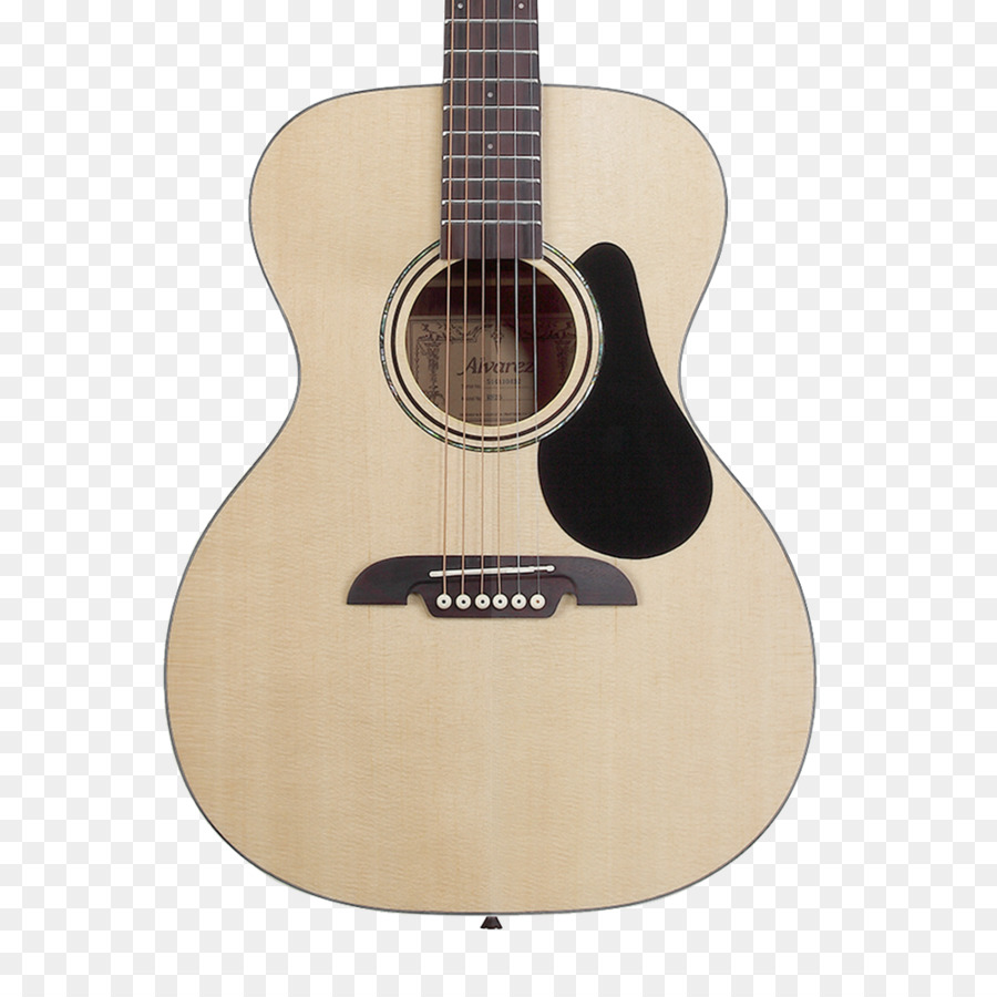 Guitarra，Guitarra Acustica PNG