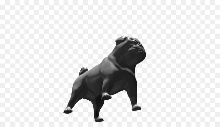 Doguillo，Cachorro PNG