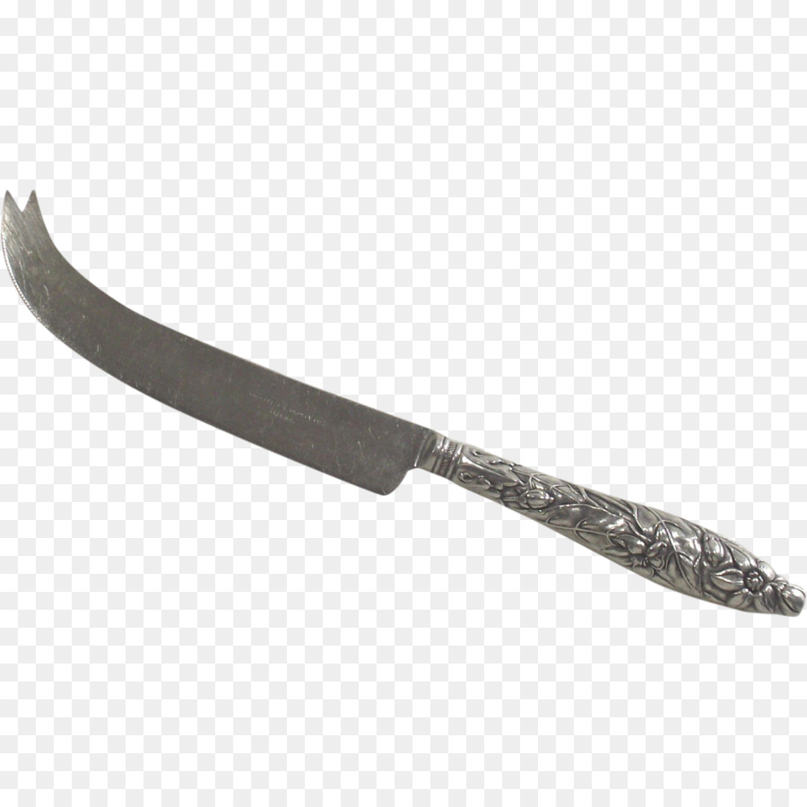 Cuchillos De Utilidad，Cuchillo PNG